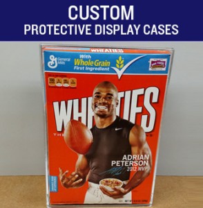 custom-plastic-custom-acrylic-protective-display-cases-2015