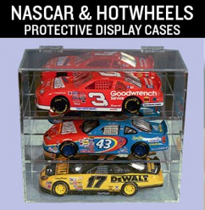 nascar-case-display-case-hotwheels-display-case-2015-b