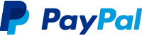 pp-logo-200px